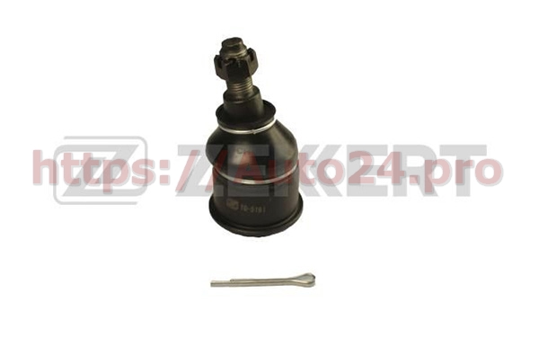 TG-5191 Zekkert для HONDA 51220SDAA02