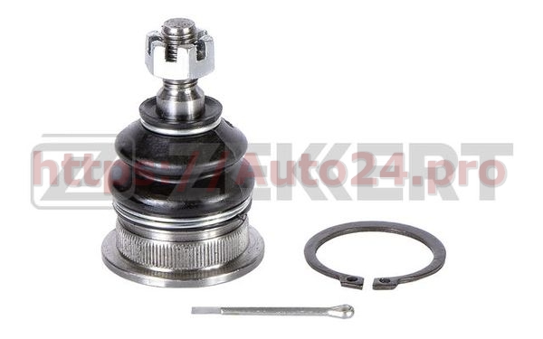 TG-5193 Zekkert для HONDA 51270S01013