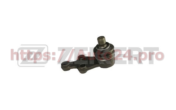 TG-5194 Zekkert для KIA 545304D000