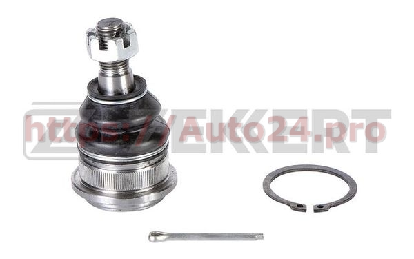 TG-5196 Zekkert для NISSAN 54501AV606