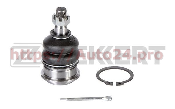 TG-5197 Zekkert для TOYOTA 4806859035