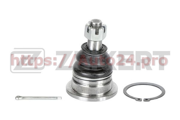TG-5198 Zekkert для TOYOTA 4861060070