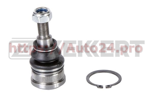 TG-5199 Zekkert для HONDA 51350SAAE11S