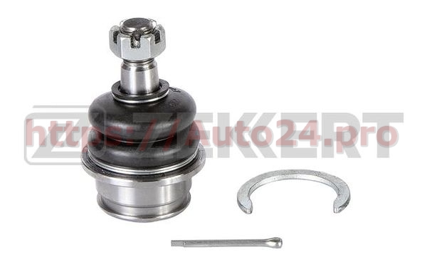 TG-5202 Zekkert для TOYOTA 4333060010