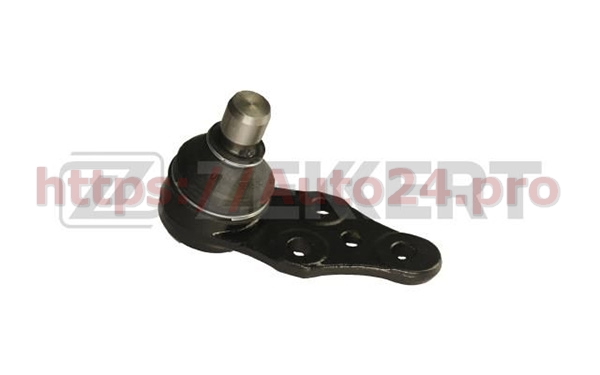 TG-5203 Zekkert для CHEVROLET 96490218