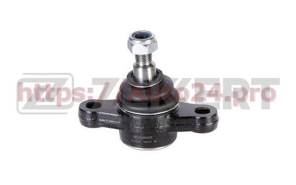 TG-5206 Zekkert для HYUNDAI 5176138A00