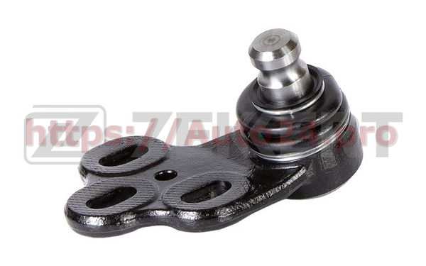 TG-5211 Zekkert для VAG 893407366E
