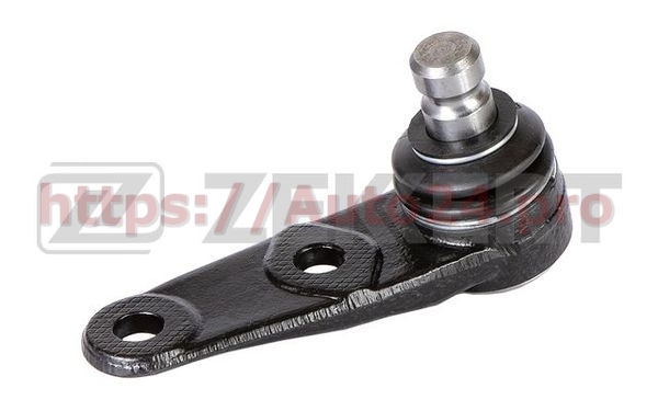 TG-5213 Zekkert для VAG 823407365E