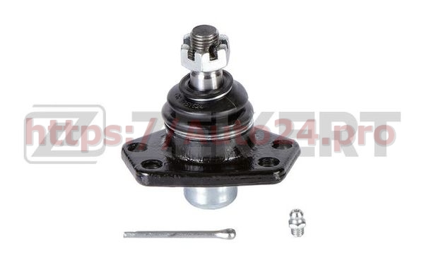 TG-5214 Zekkert для TOYOTA 4335029075