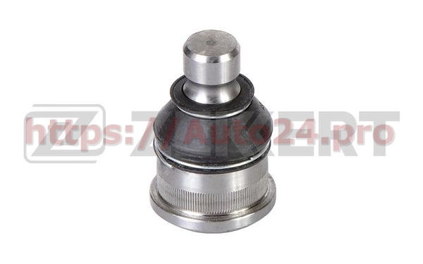 TG-5219 Zekkert для RENAULT 7700312852