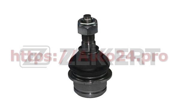 TG-5220 Zekkert для VAG 251407187
