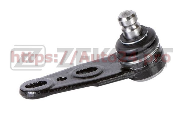 TG-5221 Zekkert для VAG 855407365B