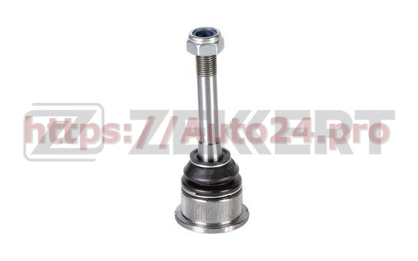 TG-5223 Zekkert для BMW 31121139131