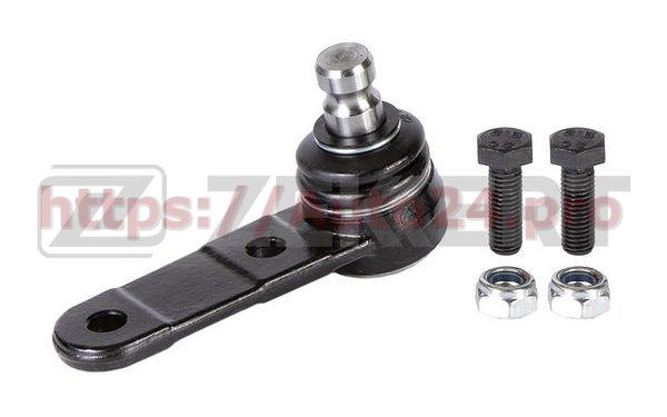 TG-5225 Zekkert для FORD 96FB3B376AA