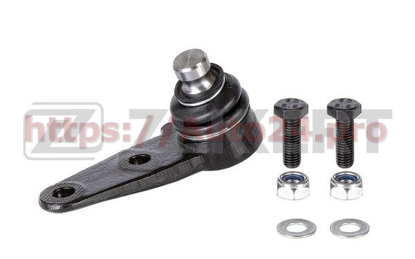 TG-5227 Zekkert для VAG 893407365A