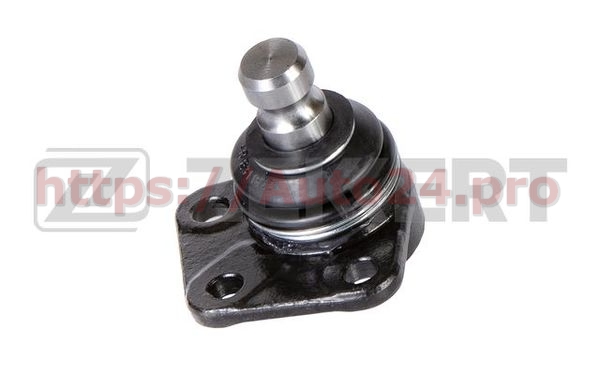 TG-5228 Zekkert для VAG 6U0407365