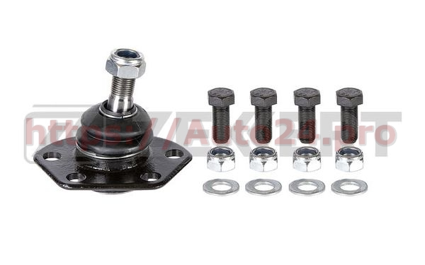 TG-5229 Zekkert для ALFA ROMEOFIATLANCIA 1302368080