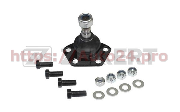 TG-5230 Zekkert для CITRO?NPEUGEOT 364033