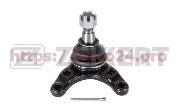 TG-5231 Zekkert для MAZDA UR6134550
