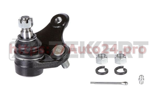 TG-5232 Zekkert для TOYOTA 4333029325