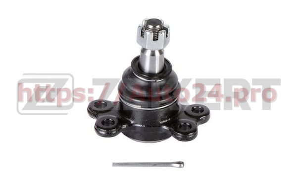 TG-5233 Zekkert для ISUZU 8942245504