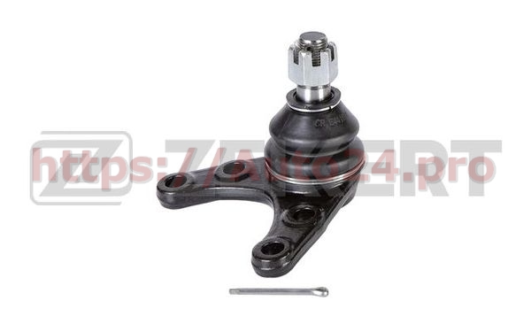 TG-5234 Zekkert для MAZDA UC8634510A