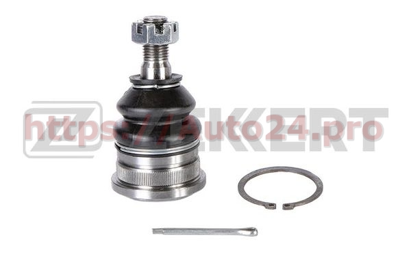 TG-5235 Zekkert для TOYOTA 4331035061