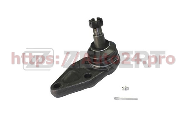 TG-5237 Zekkert для MITSUBISHI MR508130