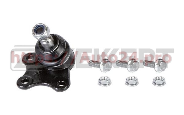 TG-5240 Zekkert для VAG 5Z0407366B