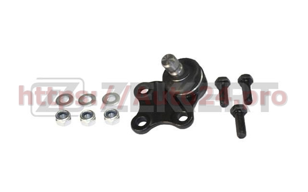 TG-5241 Zekkert для CITRO?NPEUGEOT 364042