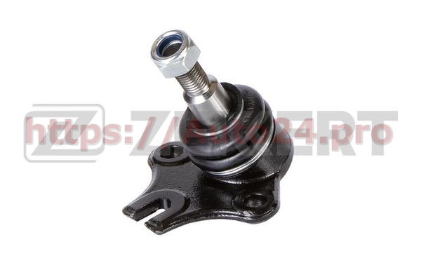 TG-5242 Zekkert для VAG 1H0407365