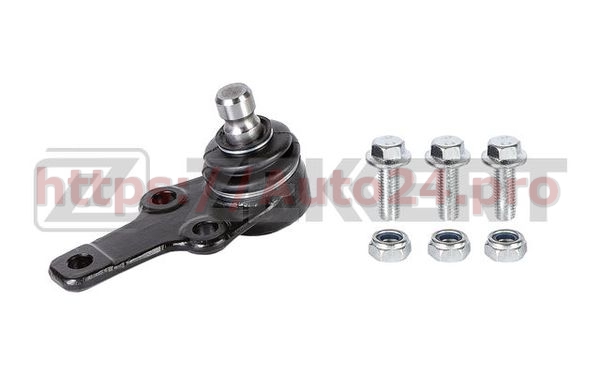 TG-5243 Zekkert для FORD 1030025
