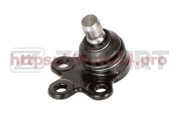 TG-5271 Zekkert для VAUXHALL 95916024