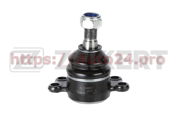 TG-5272 Zekkert для SSANGYONG 4454109005