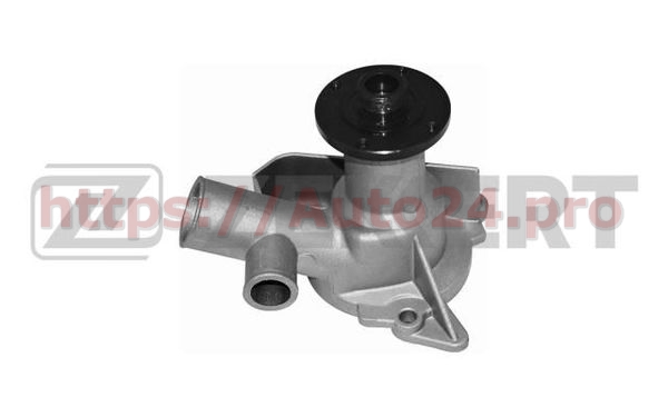 WP-1001 Zekkert для BMW 11511711492