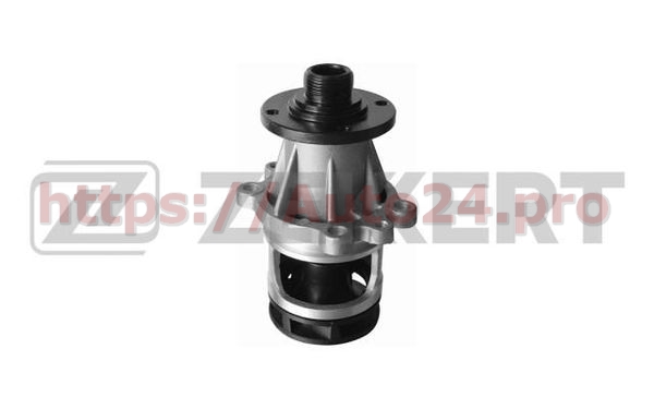 WP-1003 Zekkert для BMW 11511171292