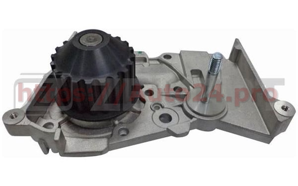 WP-1004 Zekkert для RENAULT 7700274330