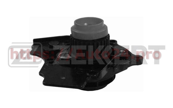 WP-1017 Zekkert для VAG 06H121026CP