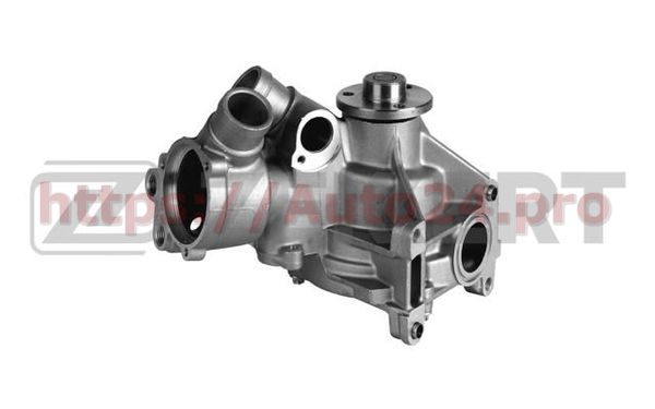 WP-1026 Zekkert для MERCEDES-BENZ 1042003301