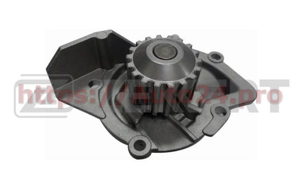 WP-1027 Zekkert для FORD ME9M5J8591AA