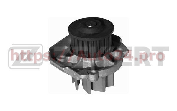 WP-1028 Zekkert для OPEL 1334190