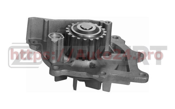WP-1039 Zekkert для MITSUBISHI MN982325