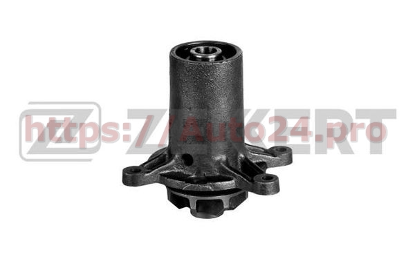 WP-1047 Zekkert для MERCEDES-BENZ 6162000420