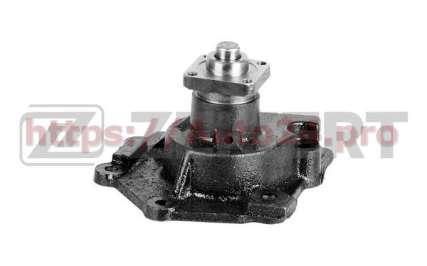 WP-1053 Zekkert для FORD 1518123