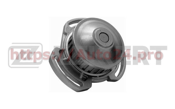 WP-1056 Zekkert для VAG 052121019