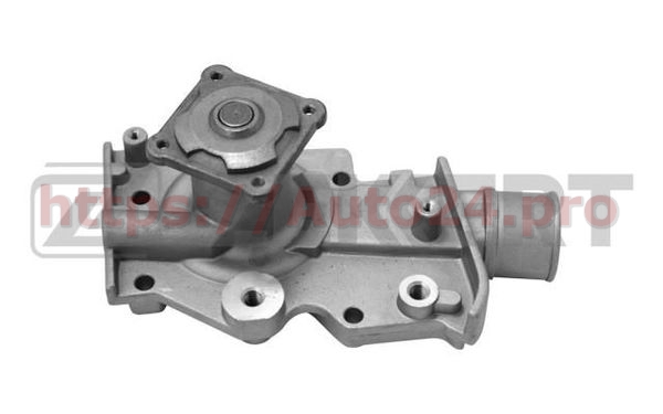 WP-1059 Zekkert для FORD 928X8591A1B