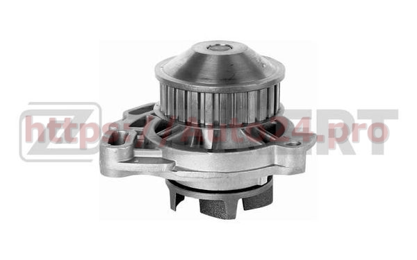 WP-1060 Zekkert для VAG 035121004
