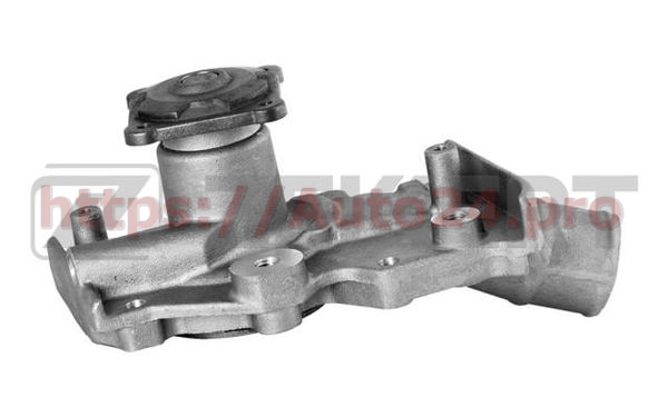 WP-1063 Zekkert для FORD 6783220