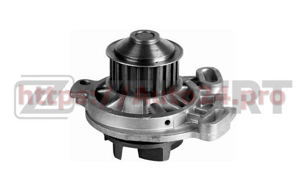 WP-1065 Zekkert для VAG 069121004X