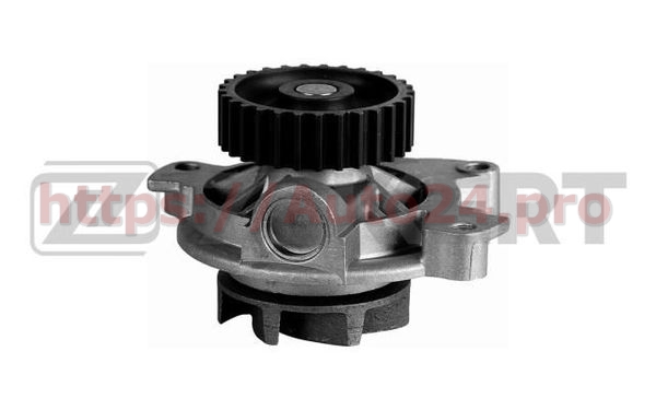 WP-1066 Zekkert для VAG 054121004AV